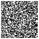QR code with Jdl Home Improvements LLC contacts