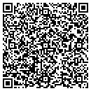 QR code with Arundel Direct Mail contacts