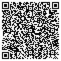 QR code with Lehrer Assoc LLC contacts