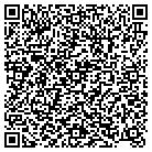 QR code with Jeffries Floor & Decor contacts