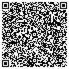 QR code with Northcutt's Sweet Shoppe contacts