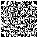 QR code with Palisade Liquor Store contacts