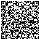 QR code with Designs For Learning contacts
