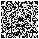 QR code with Paonia Liquor Store contacts