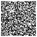 QR code with Ruby's Startanator contacts
