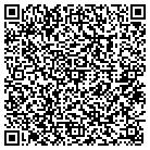 QR code with Ramos' Home Inspection contacts