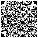 QR code with Change Inc Airport contacts