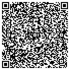 QR code with Jersey Hardware Flooring LLC contacts