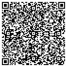 QR code with Labrador Communications contacts