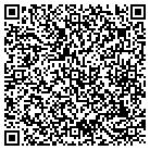 QR code with Chroma Graphics Inc contacts