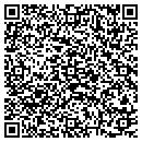QR code with Diane M Martin contacts