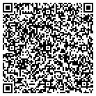 QR code with Parkway Wine & Spirits Inc contacts