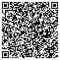QR code with Mitchell Studio contacts