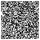 QR code with Direct Reading Solutions LLC contacts