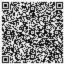 QR code with Copy Post contacts