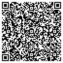 QR code with Disclosureinfo Com contacts