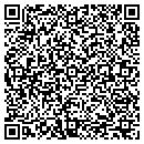 QR code with Vincenzo's contacts