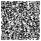 QR code with Simon & Simon Tilemasters contacts