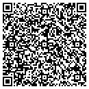 QR code with Olney's Donuts contacts