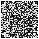 QR code with Roy's Home Repairs contacts
