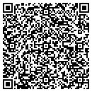 QR code with Douglas Howarell contacts