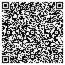 QR code with Scalzo Realty contacts