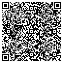 QR code with DreamTester LLC contacts
