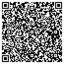 QR code with Omg Donuts & More contacts