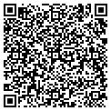 QR code with Volfan LLC contacts
