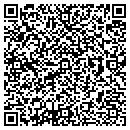 QR code with Jma Flooring contacts