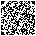 QR code with Dukes Train contacts