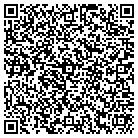 QR code with Dave's Auto Sales & Service LLC contacts
