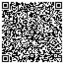 QR code with Sherlock Home Inspections contacts