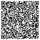 QR code with Dw Training And Development Inc contacts