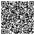 QR code with Our Donuts contacts