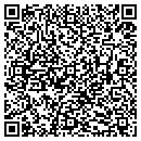 QR code with Jmflooring contacts