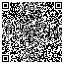 QR code with Wacko's Bar & Grill contacts