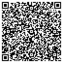 QR code with Dyment & Assoc contacts