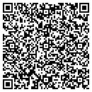 QR code with A T S Enterprises contacts