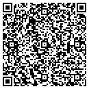 QR code with Comanche Technologies LLC contacts