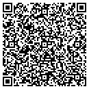 QR code with Wagyu Grill Inc contacts