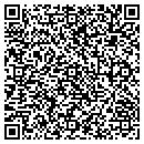 QR code with Barco Shipping contacts