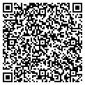 QR code with Dynamic Assessments contacts
