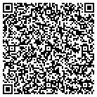 QR code with Dynamic Training Systems contacts