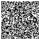 QR code with Walsh's Grill Inc contacts