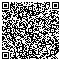 QR code with Bashmin Enterprises contacts