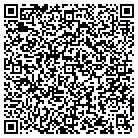 QR code with Javit Max Real Estate Dev contacts