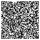 QR code with Sherlock Home Inspections contacts