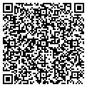 QR code with Ed Costello Iii contacts