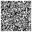 QR code with Paradise Donuts contacts